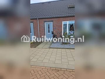 Een nieuwe woning in Deurne te ruil voor woning in Deurne, Huizen en Kamers