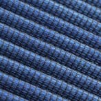 aFe MagnumFLOW Air Filters OER P5R A/F P5R Mercedes S Cls, Auto-onderdelen, Filters, Ophalen of Verzenden, Nieuw