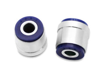 SuperPro 2007 Jeep Wrangler Rubicon Rear Panhard Rod Bushing, Ophalen of Verzenden, Nieuw