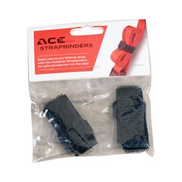 ACEBIKES Strapbinders, Ophalen of Verzenden, Nieuw