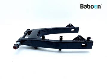 Achterbrug Harley-Davidson XG 500 Street 2019-2020, Verzenden, Gebruikt
