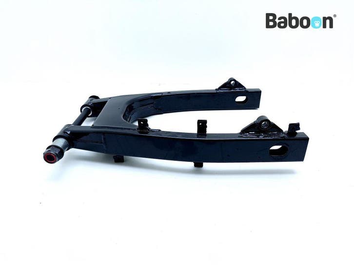 Achterbrug Harley-Davidson XG 500 Street 2019-2020, Motoren, Onderdelen | Harley-Davidson, Gebruikt, Verzenden