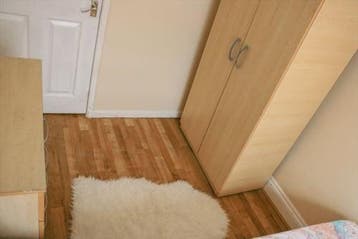 Te Huur Kamer Plaats In Den Haag, Minder dan 20 m², Den Haag