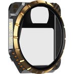 PolarPro DJI Mavic 3 Mist VND 2-5, Overige merken, Minder dan 50 mm, Overige typen, Nieuw