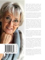 Kiezels 9789083180885 Conny HOOGENDOORN, Verzenden, Gelezen, Conny HOOGENDOORN