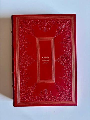 Spanje - Barcelona; M.Moleiro Editor,S.A - Albumazar, Antiek en Kunst, Antiek | Boeken en Bijbels