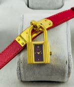 Hermès - Kelly - Zonder minimumprijs - KE1.201 - Dames -, Nieuw