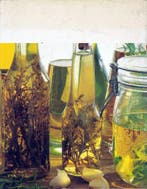 Keuken van de pure smaak 9789070672072 Batelaan, Boeken, Verzenden, Gelezen, Batelaan