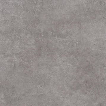 Vloertegel/Wandtegel Rako Toscana Dark Grey Grijs 30x60, 60 cm of meer, Keramiek, Nieuw, Ophalen of Verzenden