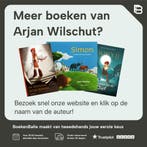 Het teken van de Banneling / Arwyn / 1 9789026625282, Verzenden, Zo goed als nieuw, Arjan Wilschut
