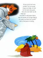 Het Feest Van Kerst, Ophalen of Verzenden, Nieuw