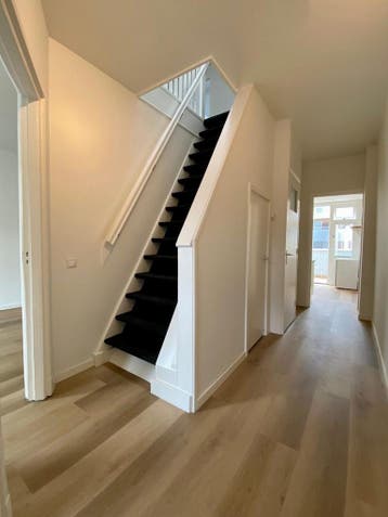 Woonhuis in Groningen, Huizen en Kamers, Overige soorten, Direct bij eigenaar, Groningen