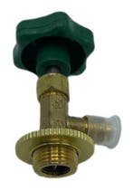 Airconditioner gasvulkoelgereedschap kraan, Auto diversen, Autogereedschap, Verzenden, Nieuw