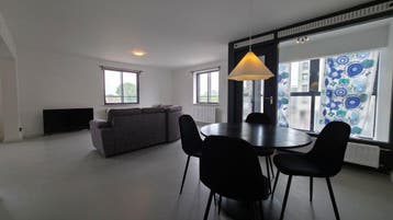 Te huur: Appartement Zuidplein in Rotterdam, Appartement, Rotterdam, Zuid-Holland