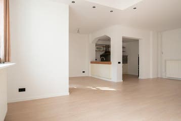 Te huur: Huis Oranjelaan in Helmond, Helmond, Noord-Brabant