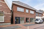 Te huur: Appartement Oudestraat in Neede, Huizen en Kamers, Huizen te huur, Gelderland, Appartement, Neede