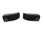 Bose - 161 Luidsprekerset, Nieuw