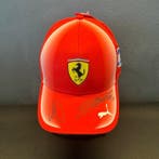 Ferrari - Formule 1 - Charles Leclerc & Lewis Hamilton -, Nieuw