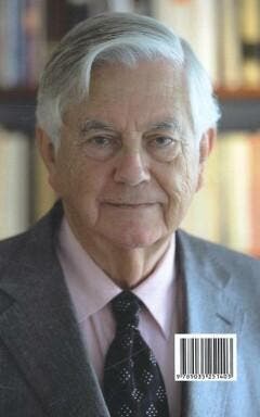 Ideeen en werkelijkheid 9789035251403 Frits Bolkestein, Boeken, Verzenden, Zo goed als nieuw, Frits Bolkestein