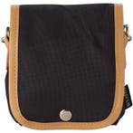 Fujifilm Instax Mini 8/9 Case - Zwart (Nieuw), Verzenden, Nieuw