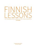 Finnish Lessons   Wat Nederland kan leren van  9789081748438, Boeken, Zo goed als nieuw