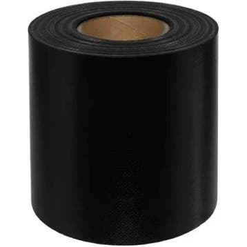Gardlov Vlechtband Hekwerk - 19 cm x 35 m - UV-bestendig..., Ophalen of Verzenden, Nieuw
