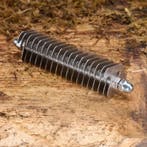 Mars Coat-King Vervangende bladenset – 18 haken – 3,5 mm, Ophalen of Verzenden, Nieuw