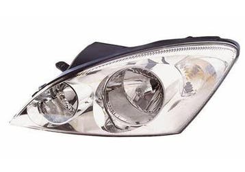 Koplamp o.a: Kia, Ceed (EDB5), Ceed Sporty Wagon (EDF), Auto-onderdelen, Ophalen of Verzenden, Nieuw, Kia