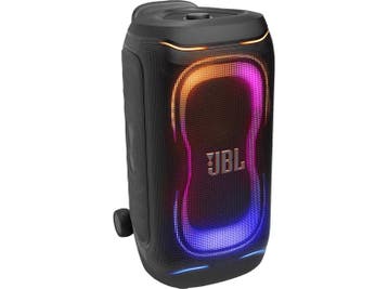 Jbl Party 330 Sing Edt Partyspeaker Bundel, Verzenden, Nieuw, Overige typen, JBL