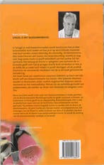 Spiegel je met bloesemremedies 9789020243697 B. Zaalberg, Boeken, Verzenden, Gelezen, B. Zaalberg