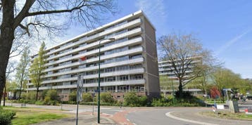 Woning te huur in De Bilt - 83 m² - 1 kamer(s), Huizen en Kamers, Huizen te huur, Overige soorten, De Bilt, Utrecht