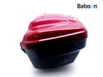 Topkoffer BMW K 1100 LT 1993-1999 (K1100LT), Motoren, Onderdelen | BMW, Verzenden, Gebruikt