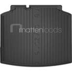 All Weather kofferbakmat Skoda Scala Hatchback (volwaardig r, Auto diversen, Automatten, Ophalen of Verzenden, Nieuw
