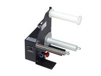 Labelmate LD-200-RS | LMD002, Verzenden, Nieuw