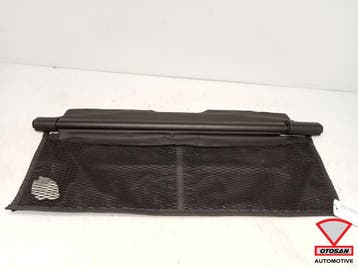 Smart Fortwo 453 2014+ Rolhoes Hoedeplank A45381055 79922996, Ophalen, Gebruikt, Smart