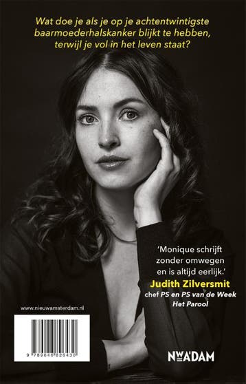 Je bent jong en je krijgt wat 9789046826430 Monique van Loon, Verzenden, Gelezen, Monique van Loon