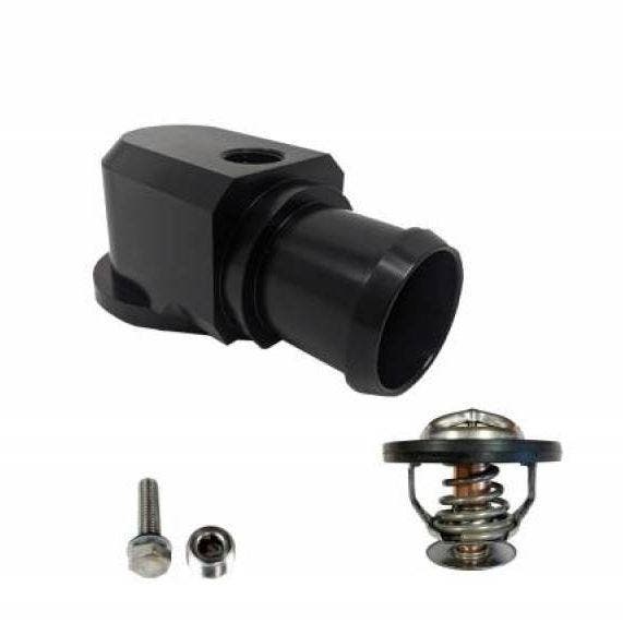 Granatelli 18-19 Jeep Trackhawk Billet Thermostat Housing, Auto-onderdelen, Motor en Toebehoren, Ophalen of Verzenden