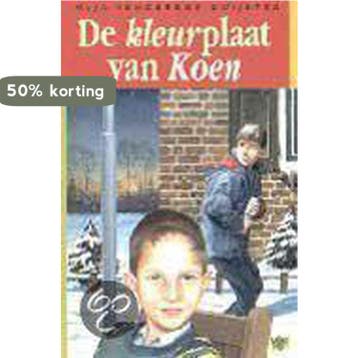Spanning in de spijkerstraat - Martin Rutgers 9789033626883, Verzenden, Gelezen, Martin Rutgers