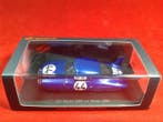 Spark 1:43 - Model raceauto - ref. #S5071 C.D. Panhard LM 64, Nieuw