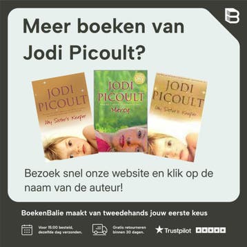 Plain Truth - Jodi Picoult 9780340835470, Boeken, Verzenden, Gelezen, Jodi Picoult