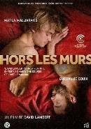 Hors les murs - DVD, Verzenden, Nieuw in verpakking