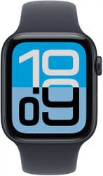 2e Kans - Apple - Watch SE 3 - 44mm - GPS + Cellular - Sp..., Verzenden, Zo goed als nieuw