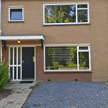 Huis in Terneuzen gevonden voor €1275,- pm, 50 m² of meer, Overige regio's