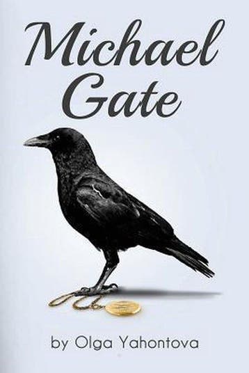 Transformational Fiction- Michael Gate - Olga Yahontova, Verzenden, Gelezen, Olga Yahontova