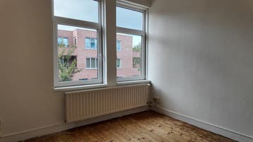 Woning te huur in Maastricht - 10 m² - 2 kamer(s) - 2 kamers, Overige soorten, Maastricht, Limburg