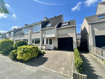 Te huur: Huis Veldlust in Amstelveen, Noord-Holland, Amstelveen