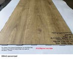 Pvc Click woon project gebruik 100 X Decor vanaf €16,95p/m2, PVC Click vloeren , Verzenden, 75 m² of meer, Nieuw