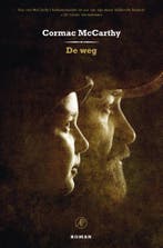 De Weg | Cormac McCarthy, Ophalen of Verzenden, Nieuw, Cormac McCarthy