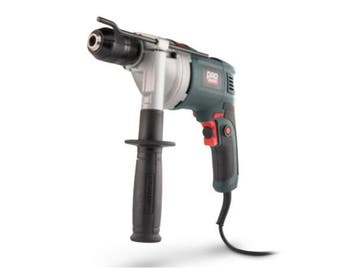 Veiling - Powerplus klopboormachine POWP2030 850W, Doe-het-zelf en Verbouw, Gereedschap | Boormachines, Nieuw
