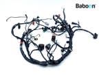 Kabelboom Aprilia Tuono 125 2021-2024 (XAB00) (2D000659), Verzenden, Gebruikt